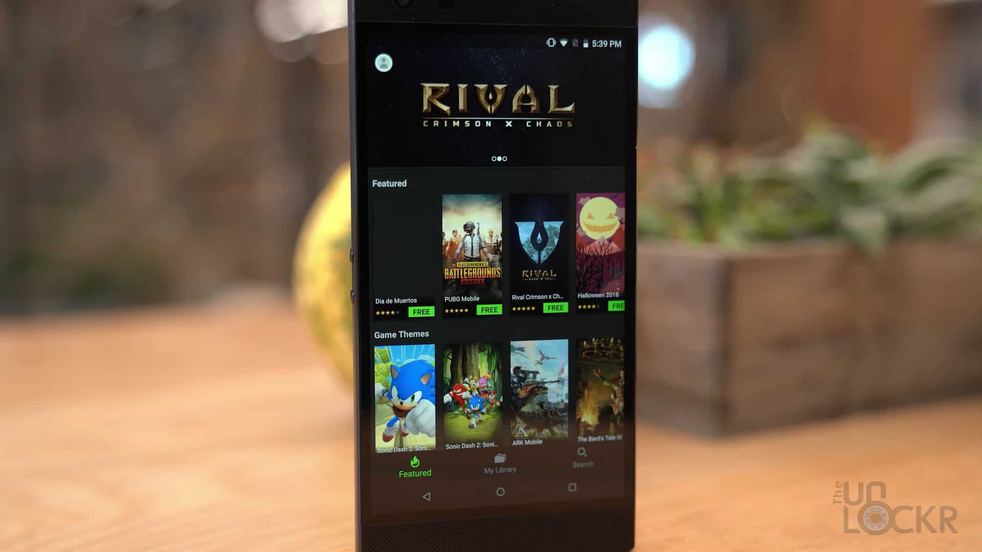 Screenshot (255) Screenshot (255)